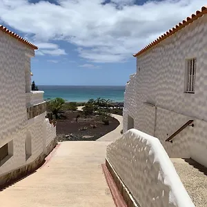Welooveyou Bahia Sunlight , Costa Calma España